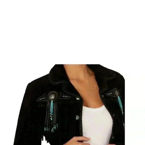 Scully - Picture 3 of 16